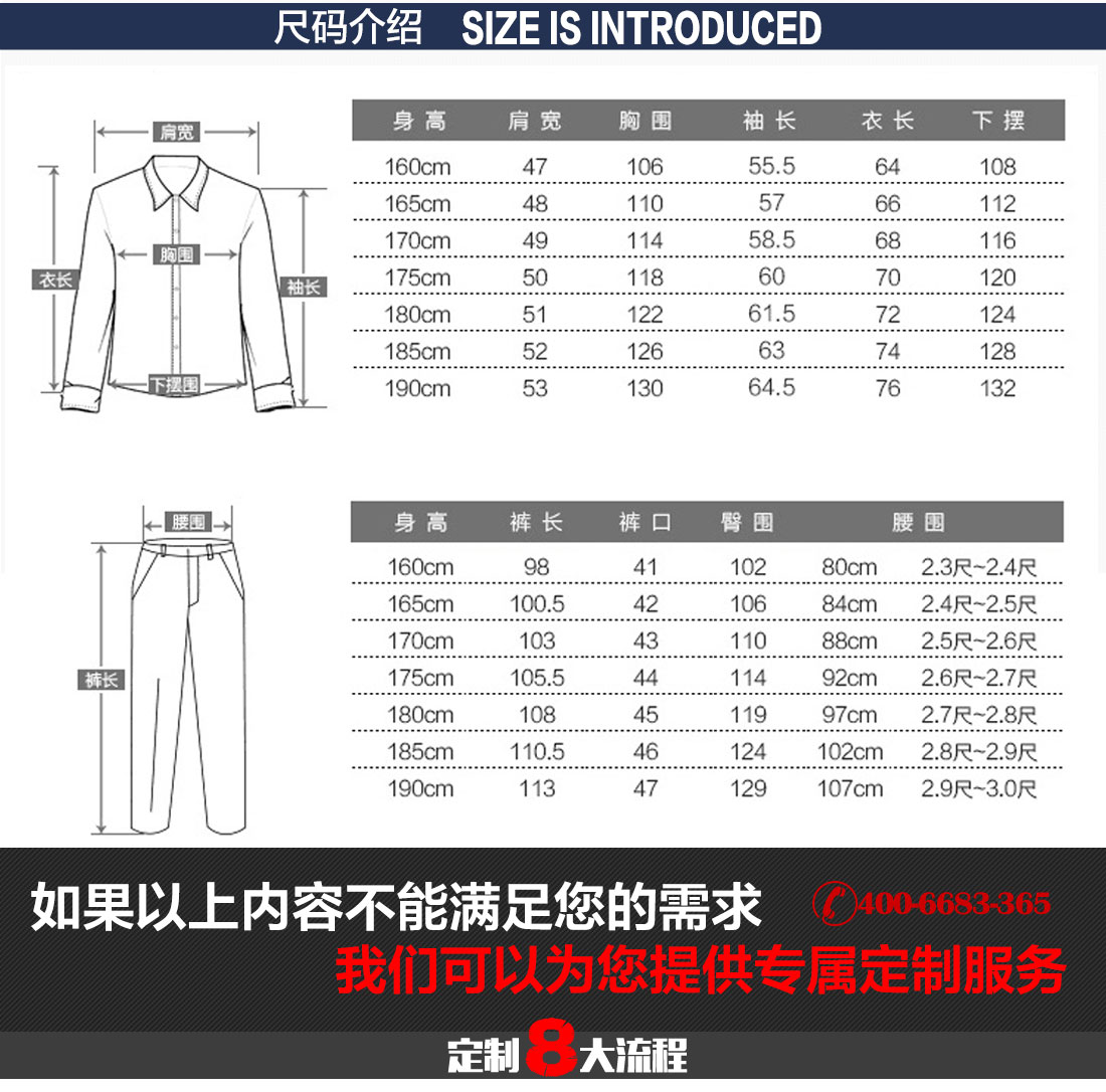 鷹諾達(dá)合作案例展示