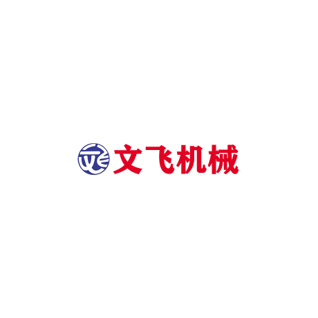 食品行業(yè)工作服采購知識點(diǎn)